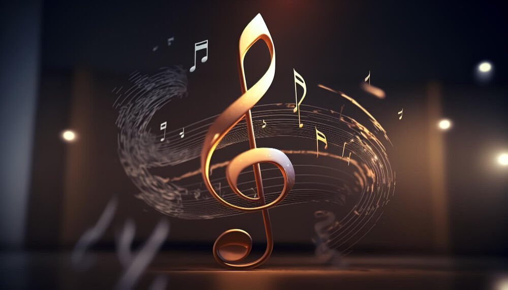 01 Şubat Ne Günü Müzik Gençgazete (7)