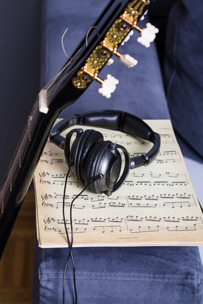 01 Şubat Ne Günü Müzik Gençgazete (9)