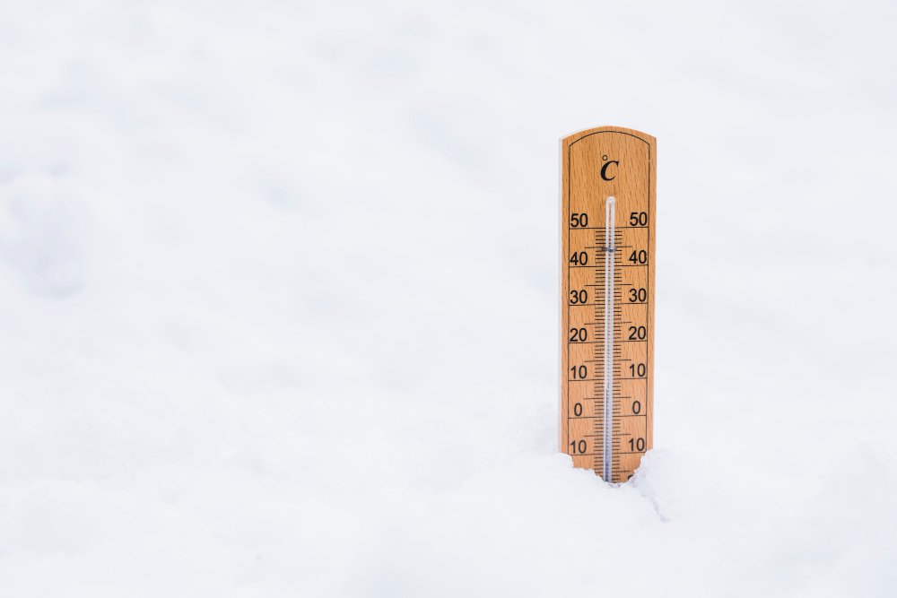 05 Şubat Ne Günü Hava Tahmini Hava Durumu Gençgazete (2)