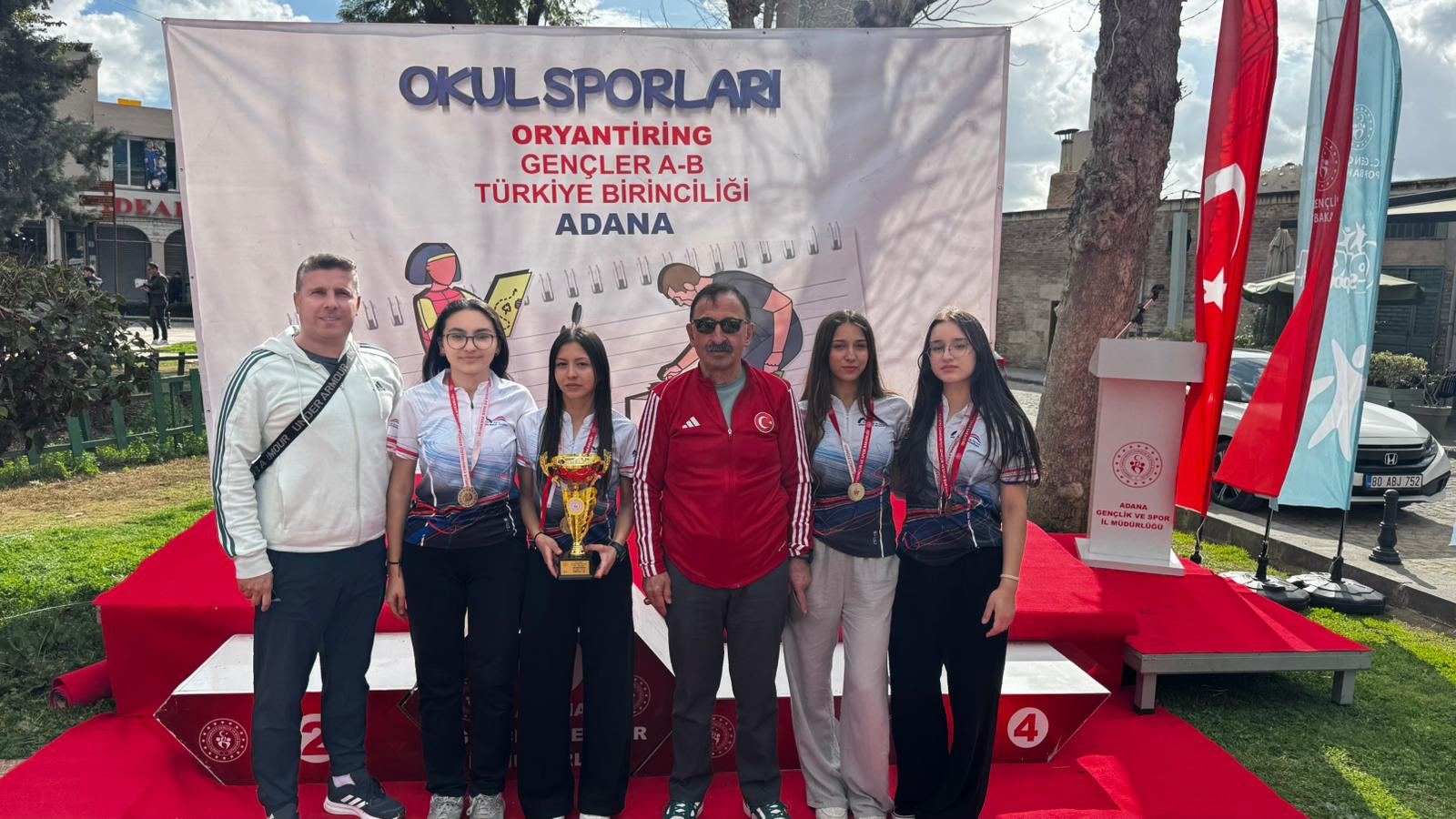 1 Özel Altınnesil Anadolu Lisesi Türkiye Şampiyonu Oldu Gençgazete (1)