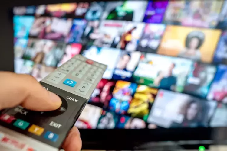16 Şubat 2026 Pazartesi̇ Tv Yayin Akişi! Kanal D, Show Tv, Trt1, Atv, Star Tv, Now Tv, Tv8 Yayın Akışı