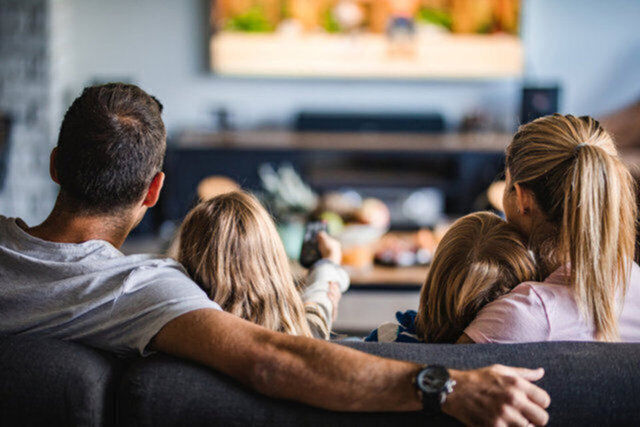 2 Şubat 2026 Tv Yayın Akışı! Bu Akşam Tv'de Neler Var, Hangi Diziler Ve Filmler Olacak