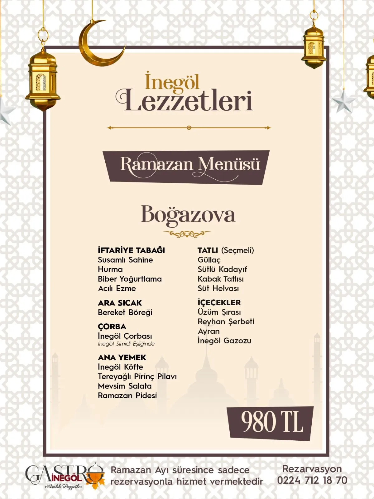 2026 Gastro İnegöl İftar Menüleri Belli Oldu (1)