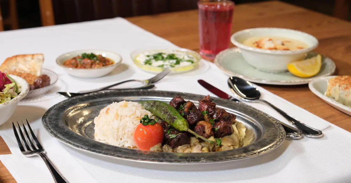 2026 Gastro İnegöl İftar Menüleri Belli Oldu (10)