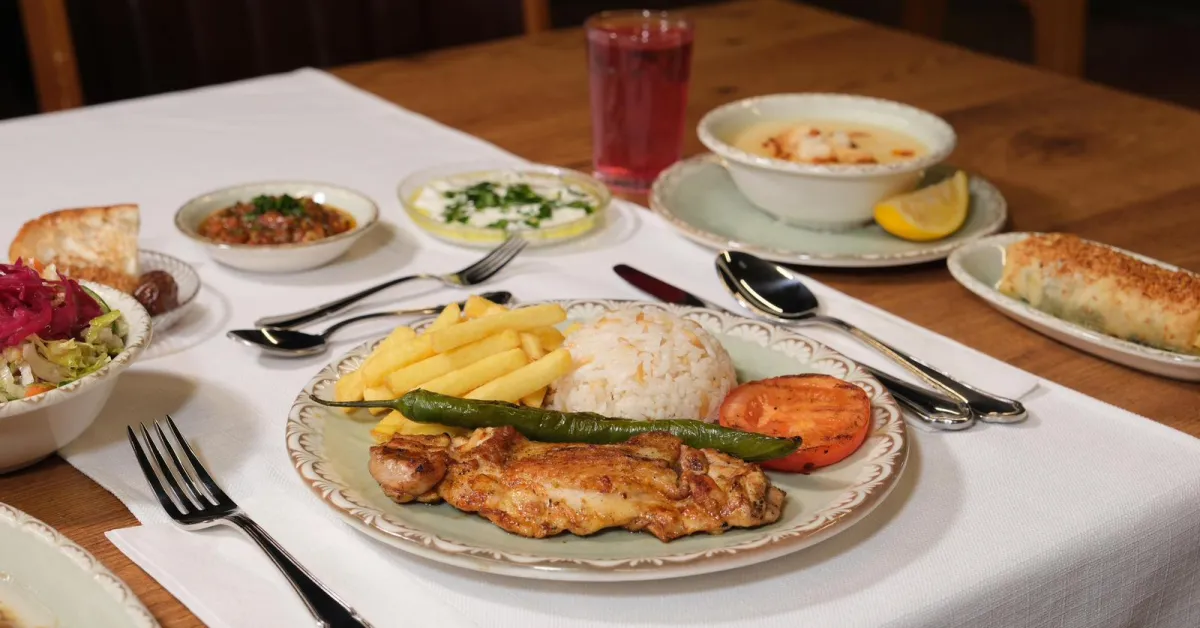 2026 Gastro İnegöl İftar Menüleri Belli Oldu (11)