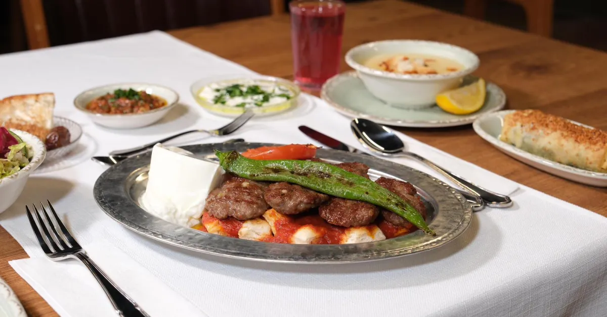 2026 Gastro İnegöl İftar Menüleri Belli Oldu (12)