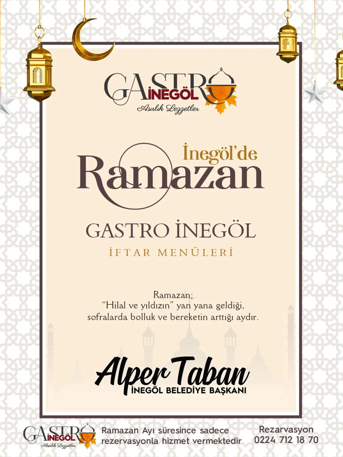 2026 Gastro İnegöl İftar Menüleri Belli Oldu (6)