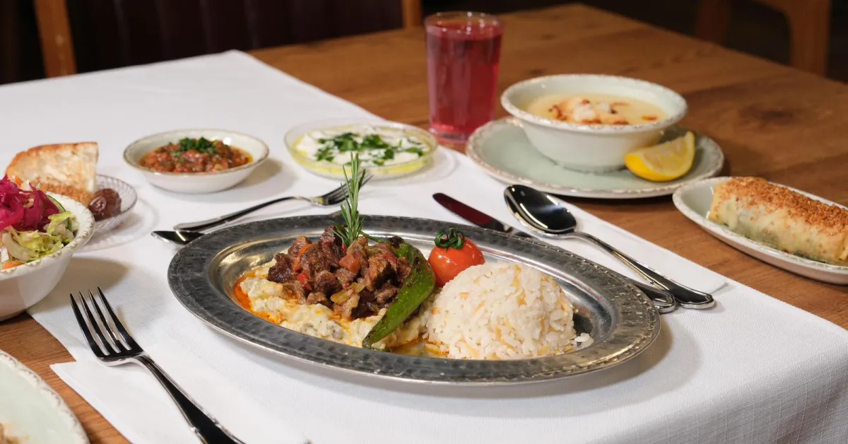 2026 Gastro İnegöl İftar Menüleri Belli Oldu (9)