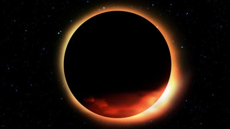 2026 Güneş Tutulması Ne Zaman Gerçekleşecek, Türkiye’den Görülebilecek Mi (4)
