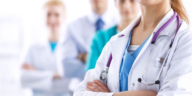 2026 Kpss Sonrası Sağlıkta Kaç Kişilik Alım Yapılacak (1)