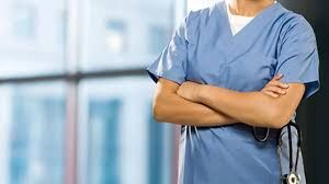 2026 Kpss Sonrası Sağlıkta Kaç Kişilik Alım Yapılacak (2)