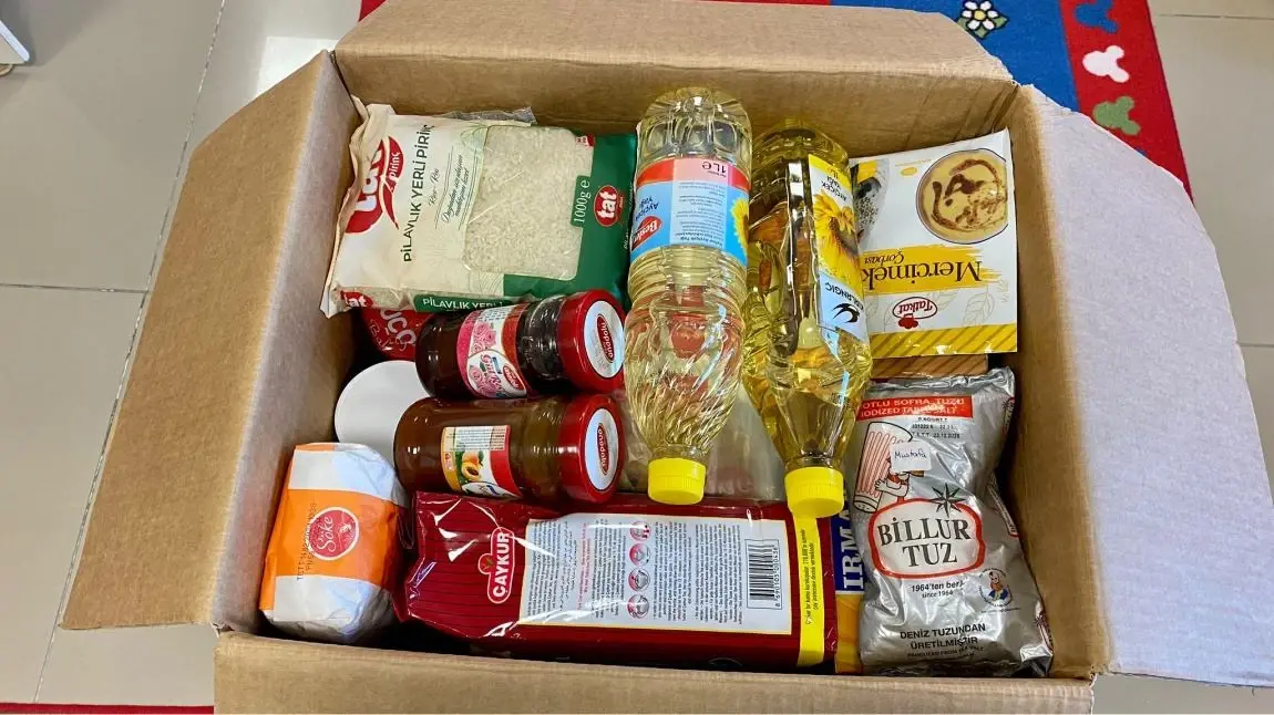 2026 Ramazan Yardımları Için Başvuru Süreci Başladı. E Devlet Üzerinden Başvuru Nasıl Yapılır Yardımlardan Kimler Faydalanabilir İşte Tüm Detaylar (1)-1