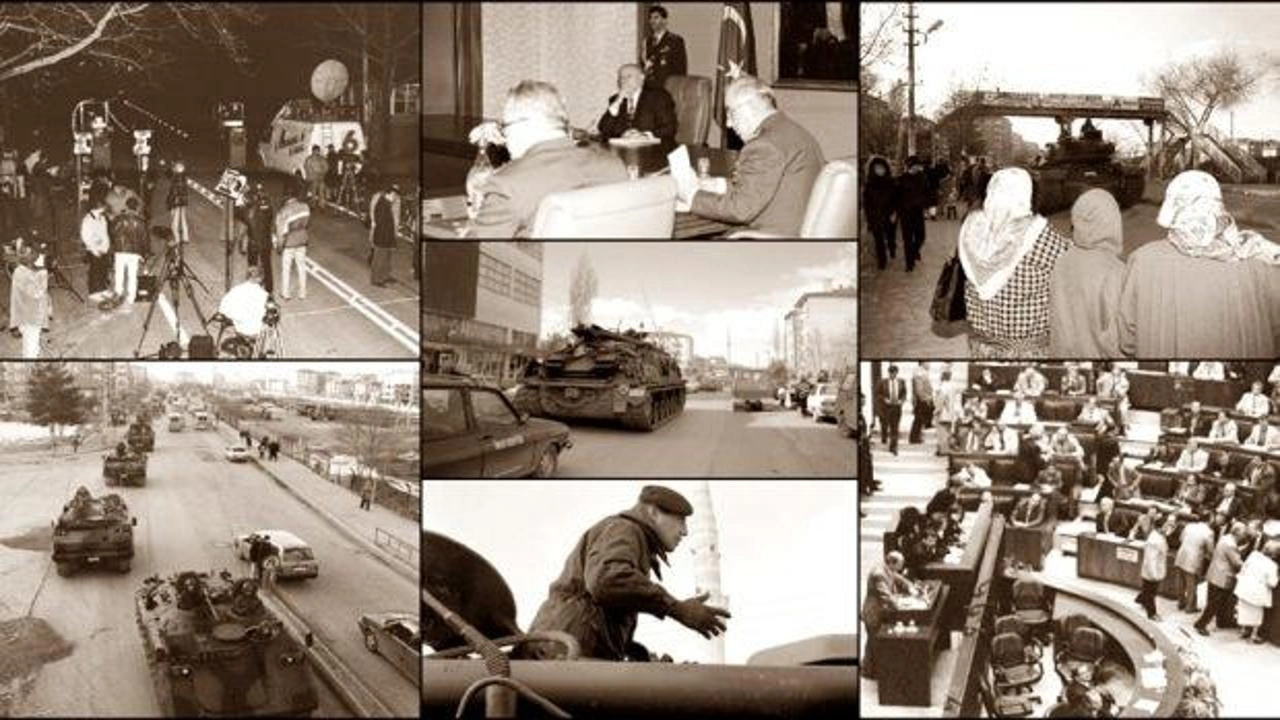 28 Şubat Zulmünü Unutma 28 Şubat Ne Günü Gençgazete (1)-1