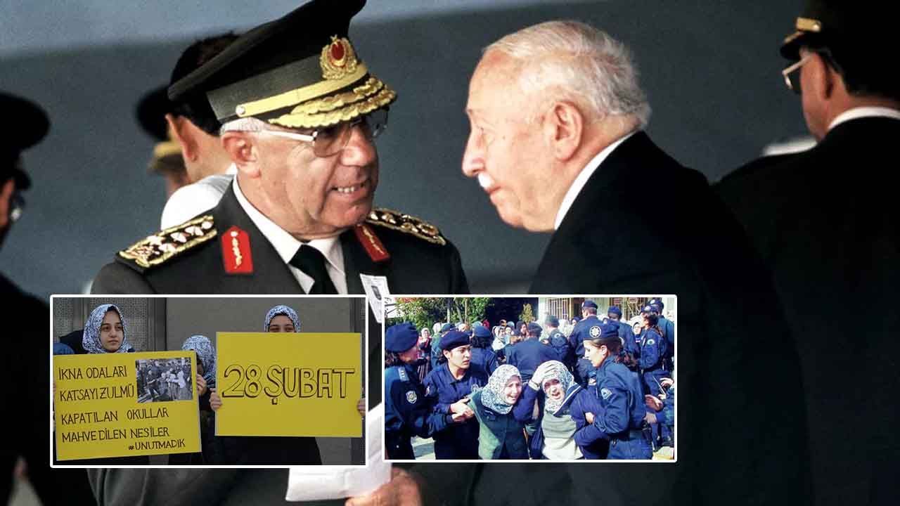 28 Şubat Zulmünü Unutma 28 Şubat Ne Günü Gençgazete (2)-1