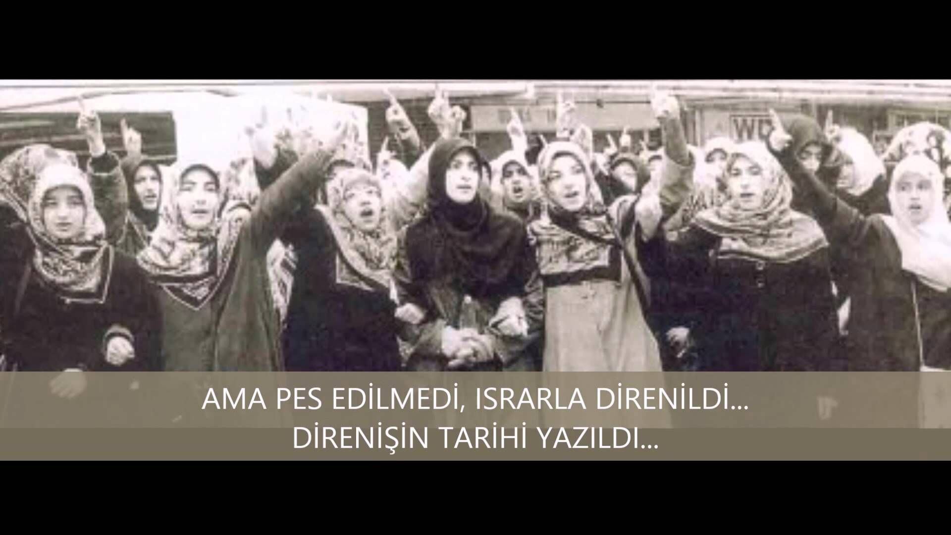 28 Şubat Zulmünü Unutma 28 Şubat Ne Günü Gençgazete (8)-1