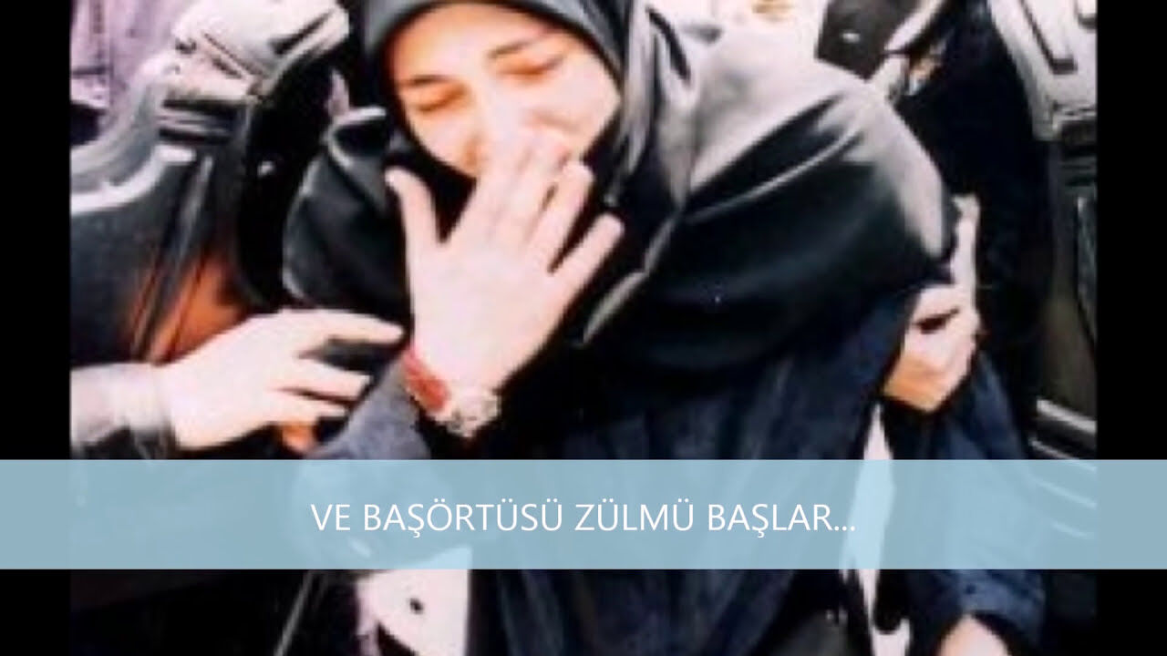 28 Şubat Zulmünü Unutma 28 Şubat Ne Günü Gençgazete (9)-1