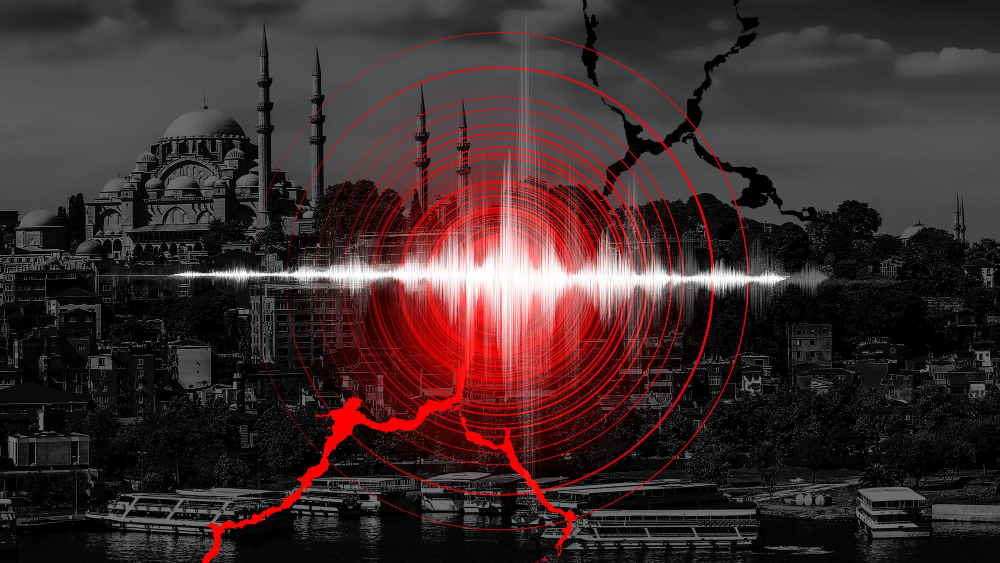 6 Şubat Depremi 06 Şubat Ne Günü Gençgazete (16)