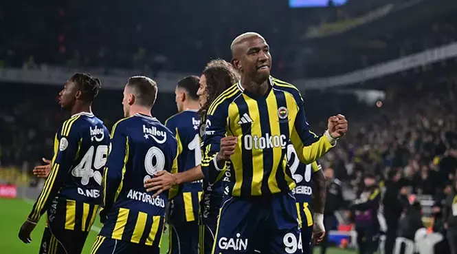 698A1A4B8A4191797C045149