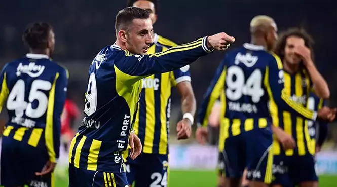 698A1C3C8A4191797C045153