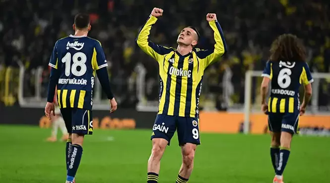 698A1C4C8A4191797C045156