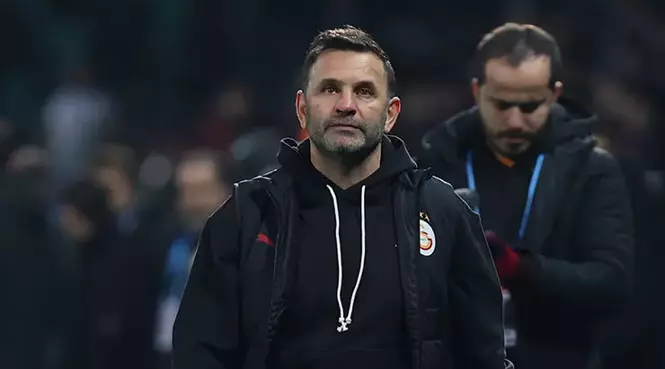 698F52908A4191797C0456Ba