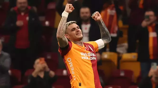 698F63698A4191797C0456Ee