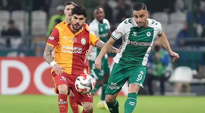 6999E877F86A198028B2Fffd