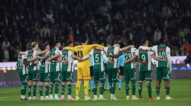 6999Ee37F86A198028B30012