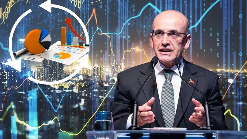 8 Yıl Sonra Bir İlk! Türkiye'nin Kredi Notu Yükseldi!-2