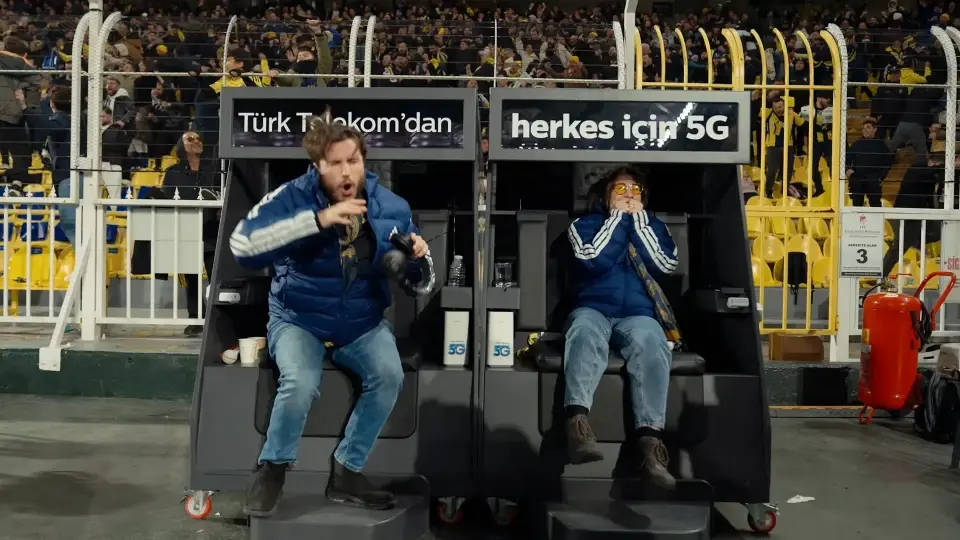 91Eeef29 Zr5Fy870Qsa6Hw9Wagch1K