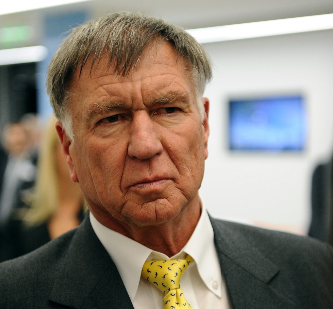 A Milli Futbol Takımı'nın Ve Bursaspor'un Eski Teknik Direktörü Vefat Etti (2)