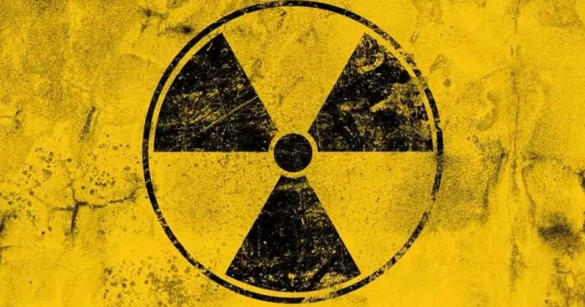 Akıllı Telefonlar Artık Radyasyon Ölçebilecek! Uygun Fiyatlı Yeni Sistem Geliştirildi (1)-1