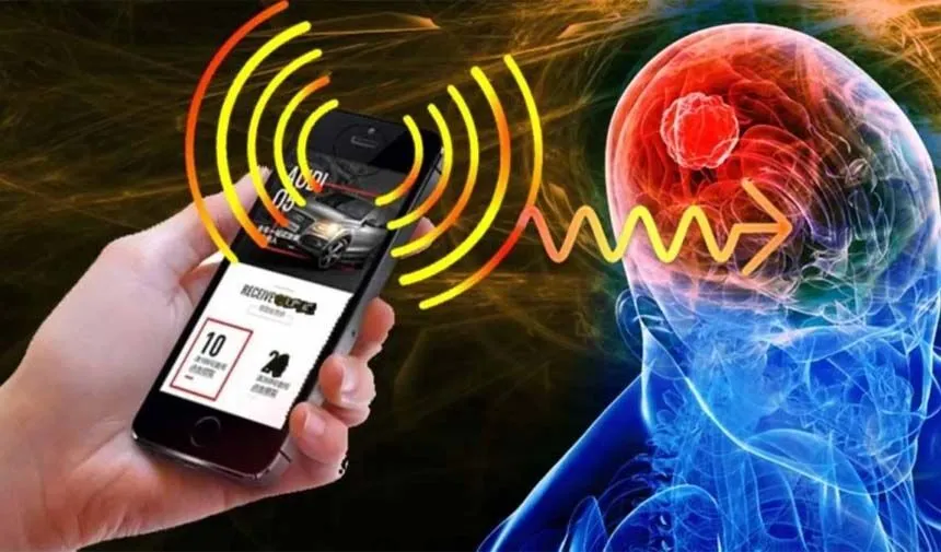 Akıllı Telefonlar Artık Radyasyon Ölçebilecek! Uygun Fiyatlı Yeni Sistem Geliştirildi (2)-1