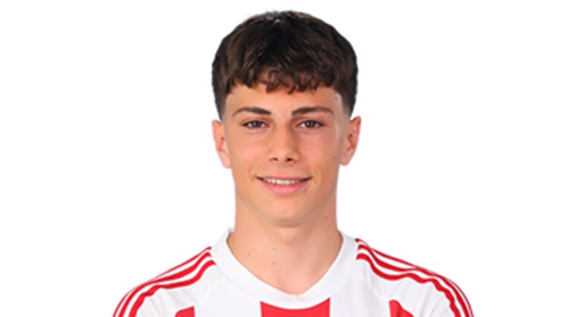 Ali Demirbilek Kimdir Ali Demirbilek Kaç Yaşında, Nereli (1)-1