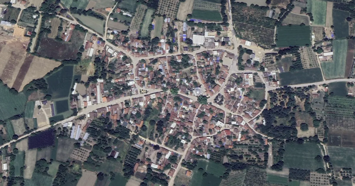 Alibeyköy Gencgazete