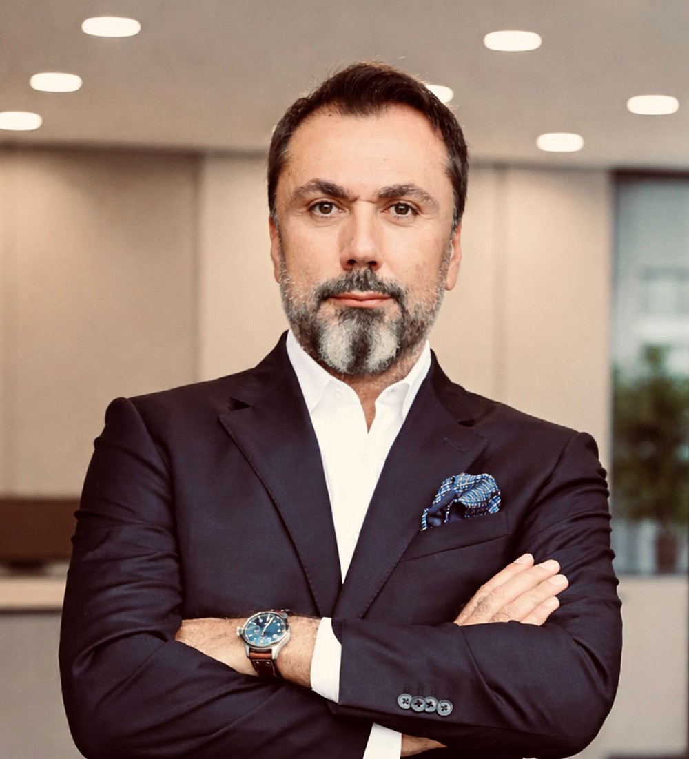 Altın Neden Düştü Uzmanından Net Yanıt Geldi Gg