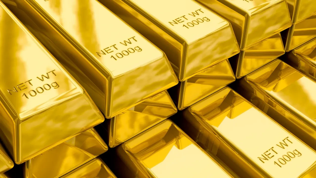 Altını Olanlar Dikkat! İslam Memiş'ten Sert Dalga Uyarısı (3)