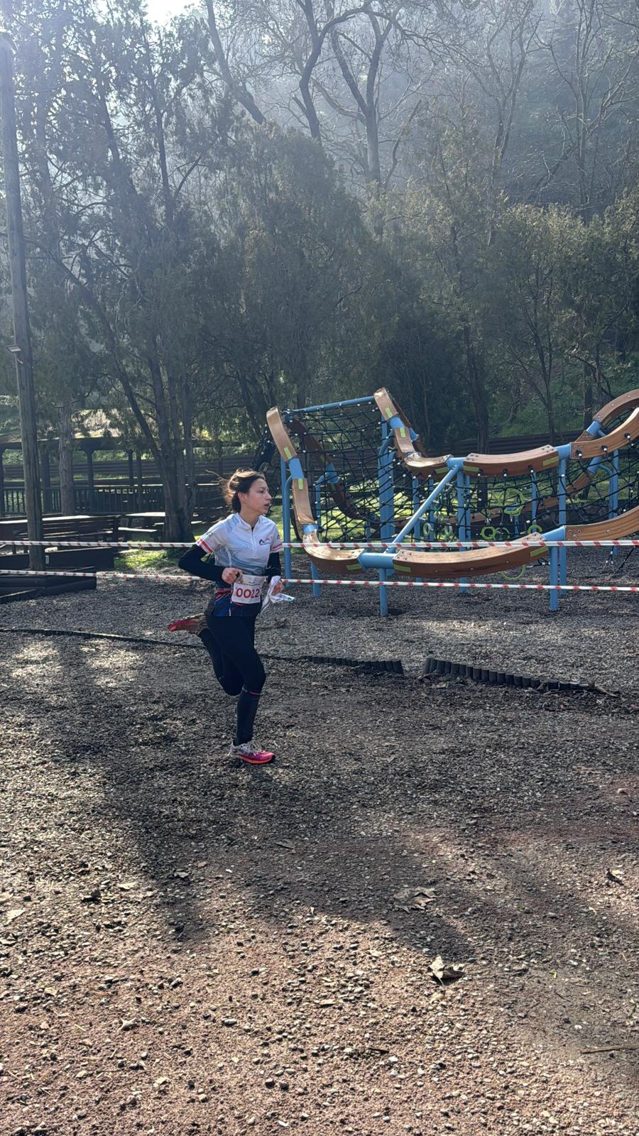 Altınkızlar Yine Finalde, Altınnesil Türkiye Şampiyonası Yolunda Gencgazete (3)