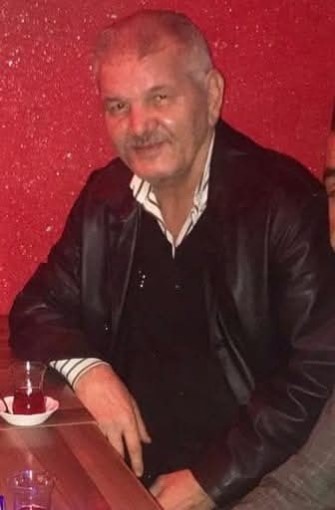 Antalya Muratpaşa’da Alacak Verecek Meselesi Nedeniyle Çıkan Tartışmada Yakup Önal Silahla Öldürüldü. Kaçan Şüpheli Polis Operasyonuyla Yakalanarak Tutuklandı (2)