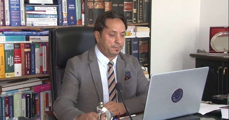 Asgari Ücrete Ara Zam Için Tarih Verdi! (1)