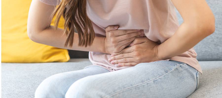 Balık Zehirlenmesi Nedir, Nasıl Anlaşılır Belirtileri, Riskleri Ve Korunma Yolları (1)