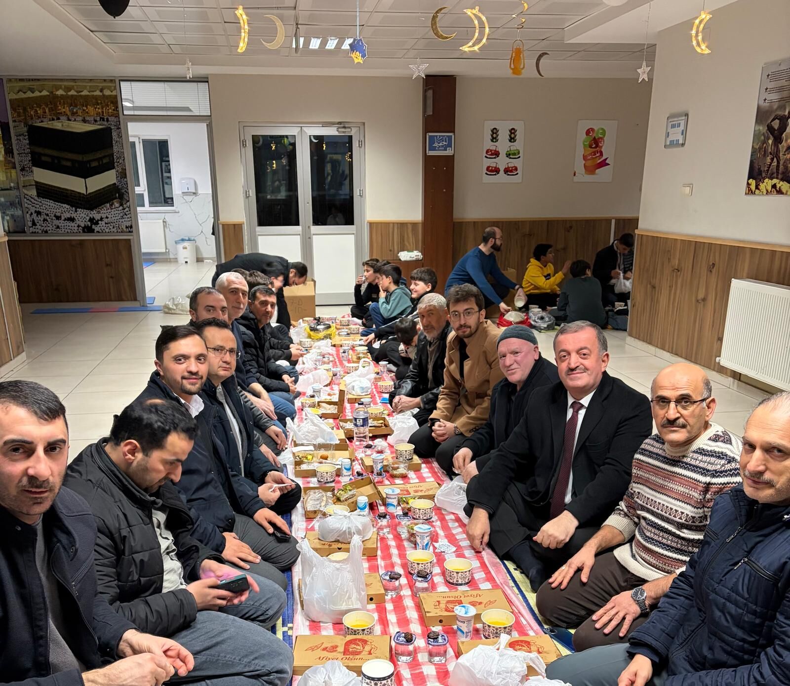 Be8B26De F380 4Ad9 B28E F6A3E1B2A55A