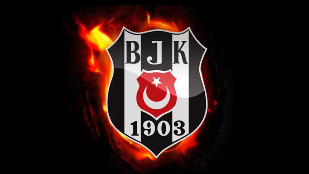 Beşiktaş’ta Sular Durulmuyor! Yönetimden Yalanlama Geldi (2)
