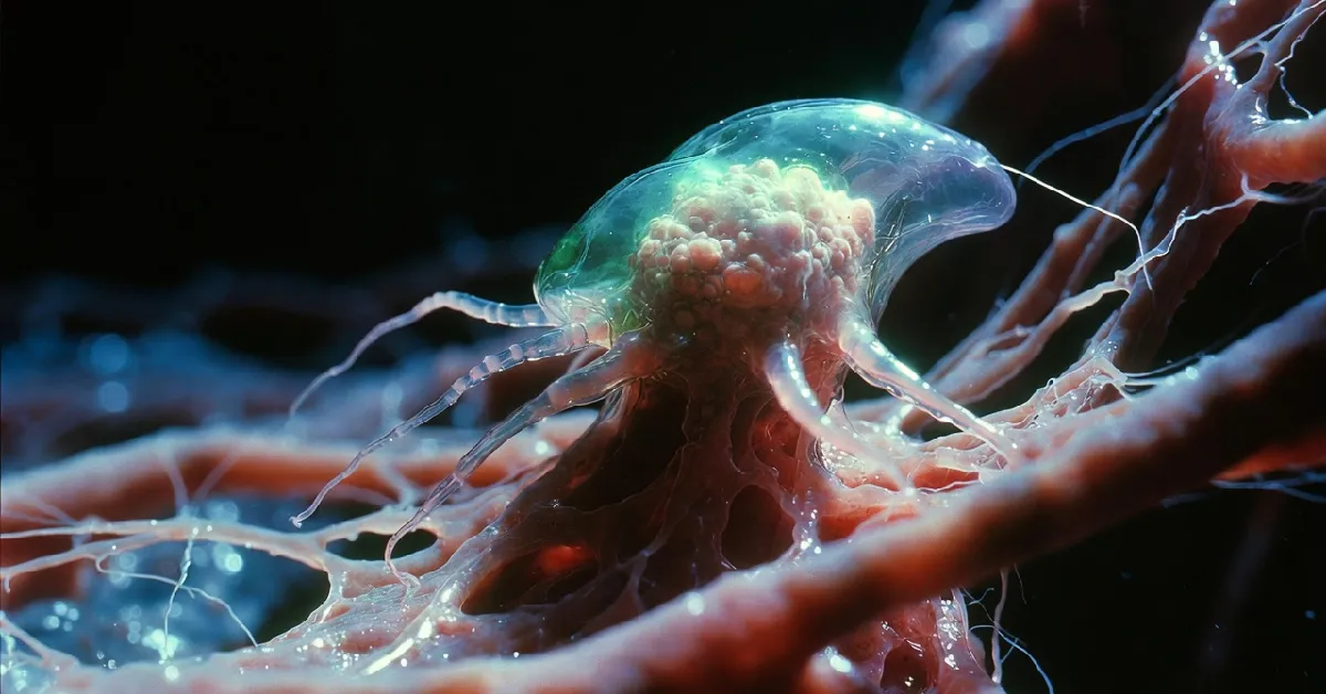 Bilim İnsanlarından Uyarı! “Beyin Yiyen Amip” Sessiz Ama Son Derece Ölümcül, Risk İklimle Birlikte Artıyor (2)