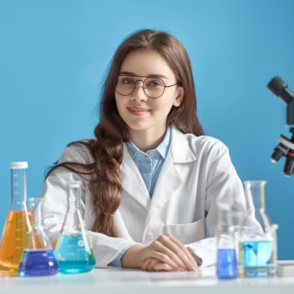 Bilim Kadınları Günü 11 Şubat Ne Gübü Gençgazete (12)