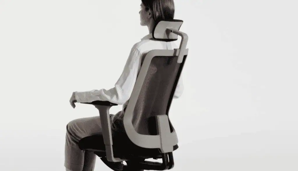 Bilime Göre Doğru Oturma Nasıl Olmalı-1