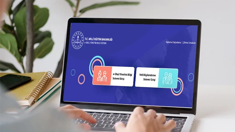 Bi̇lsem Sinav Sonuçlari Sorgulama 2026 Bilsem Ön Değerlendirme Sonuçları Açıklandı Mı, Ne Zaman, Saat Kaçta Açıklanacak (2)