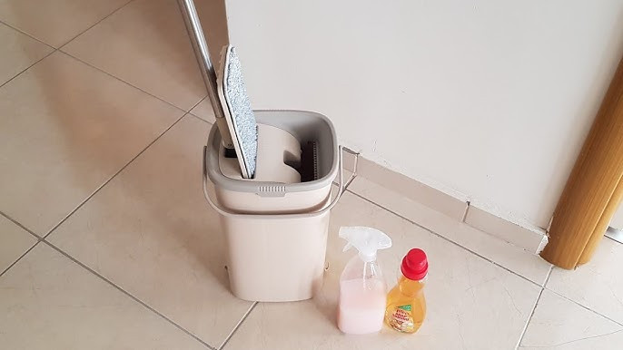 Birkaç Dakikalık Bakımla Beyaz Eşyalarınız Yıllarca Dayansın! Ustaların Sır Gibi Sakladığı Temizlik Tüyoları (2)