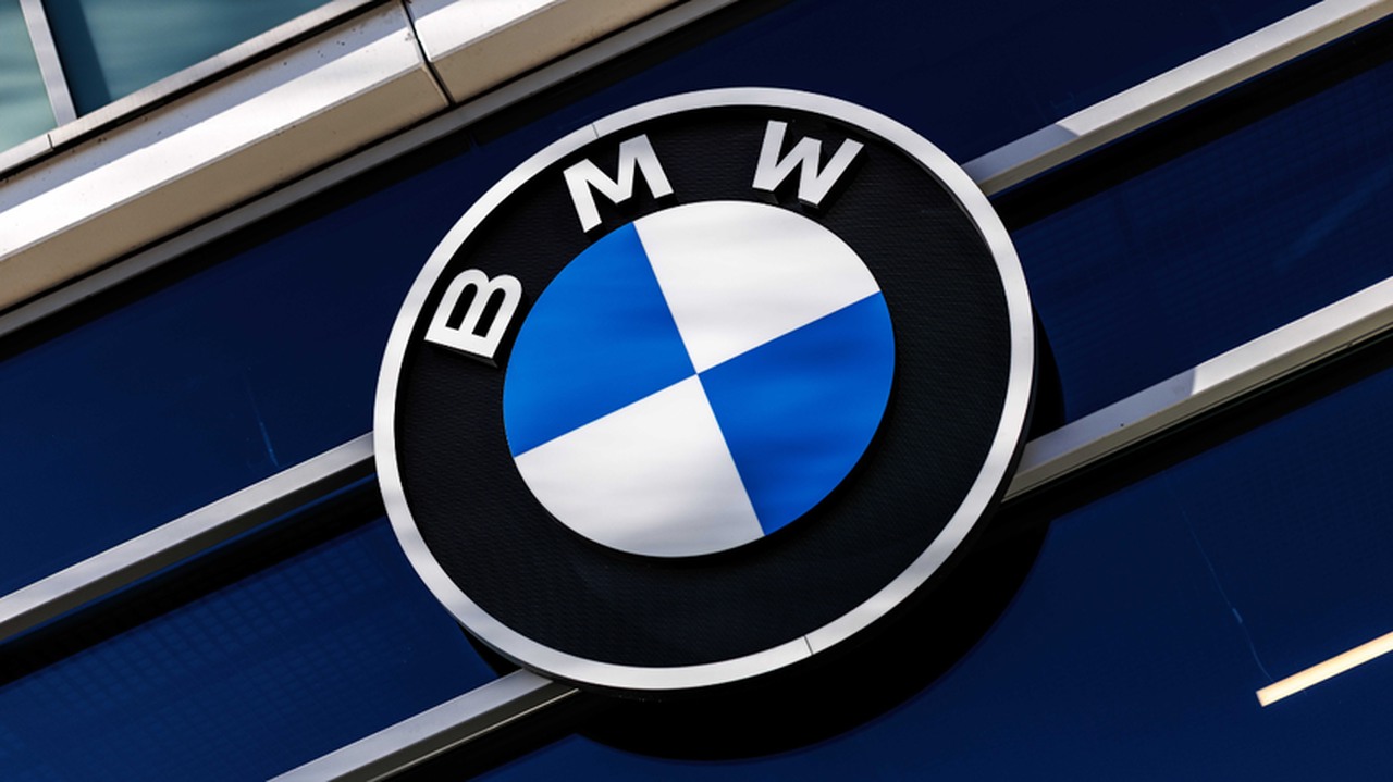 Bmw’den Kritik Güvenlik Hamlesi! 87 Bin Araç Yangın Riski Nedeniyle Servise Çağrıldı (1)-2