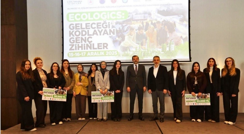 Btü'lü Öğrencilerden Tekstil Sektörüne Çözüm! (4)